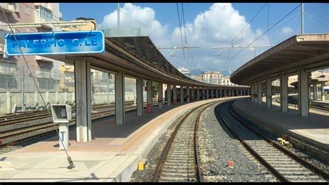 redmi station palermo.